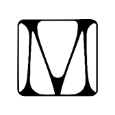 MSK Labs