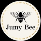 Jumy Bee - US