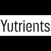 Yutrients