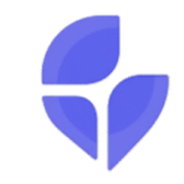 HealSend logo