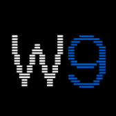 Warden9