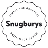 Snugburys Ice Cream