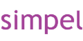 Simpel Internet NL