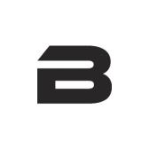 Bombtech Golf logo