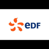 EDF Zero Carbon Homes