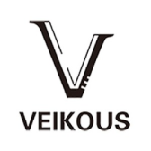 Veikous logo