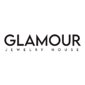 GJH logo