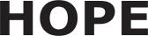 Hope Lingerie BR | CPO Affiliate Program