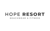 Hope Resort BR | CPO