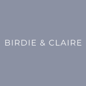 Birdie & Claire (US) logo