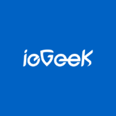 ieGeek ES
