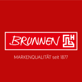 Brunnen DE logo