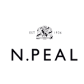 N.Peal
