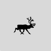 Nordland.Shop (DE) logo
