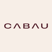 Cabau Lifestyle NL - Familyblend logo