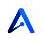 Ai Expert Academy logo