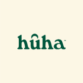 Huha Underwear CA Affiliate Program