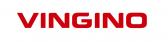 Vingino logotip