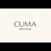 Cuma Skincare logo