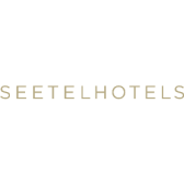 SEETEL DE Affiliate Program