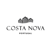 Costa Nova Affiliate Program