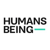 Humans Being