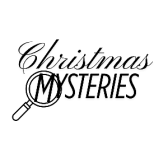Christmas Mystery