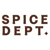 Spice Dept