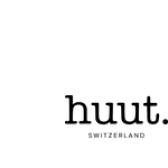 huut. (DE) logo