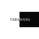 Vera Wang UK logo
