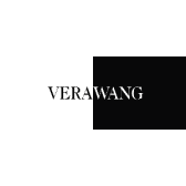 Vera Wang FR Affiliate Program