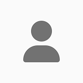 Vonroc BE logo