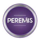 Peremis Partners