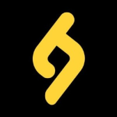 Amino logo