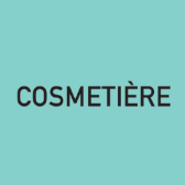 Cosmetière