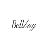 Bellboy logo