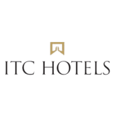 ITC Hotels Affiliate Program