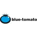 Логотип BlueTomato