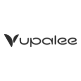 upalee logo