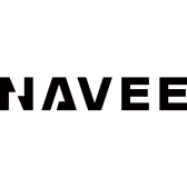 Navee ES logo