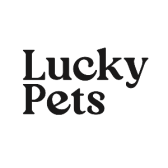Lucky Pets Affiliate Program
