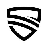 Shield Health & Fitness logo