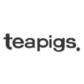Tea Pigs UK