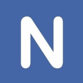 Newlywords (US) logo