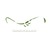 Garnelio DE logo