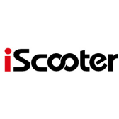 iScooter AT
