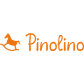 Pinolino DE logo