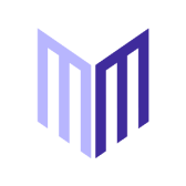 Maiden Cricket