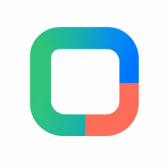 Localtry.com logo