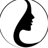 Skin by Dorfman logo